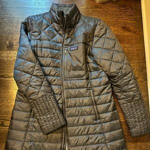 Patagonia Radalie Parka